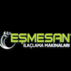 ESMESAN AGRICULTRAL EQUIPMENTS COMPANY