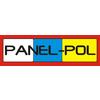 PANEL-POL