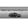KINGSTON UPON THAMES MINICAB CARS