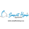 SMART HOME SYSTEMS LTD.