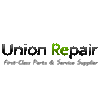 UNION REPAIR TECHNOLOGY LIMITED