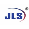 HANGZHOU JLS FLAME RETARDANTS CHEMICAL CO.,LTD