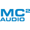 MC2 AUDIO