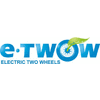 E-TWOW FRANCE (ECOLOGIC)