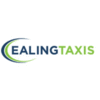EALING TAXIS