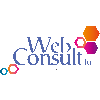 WEBCONSULT