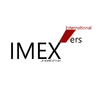 IMEX'ERS INTERNATIONAL