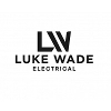 LUKE WADE ELECTRICAL