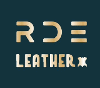 RDE LEATHER