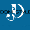 DONI STYLE LTD