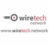 WIRETECH.NETWORK GMBH