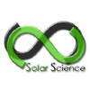 SOLARSCIENCE CO., LTD.