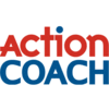 ACTIONCOACH WAKEFIELD
