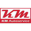 KM-AUTOSERVICE