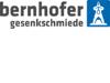 FERDINAND BERNHOFER GESELLSCHAFT M.B.H. GESENKSCHMIEDE