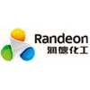 JIANGSU RANDEON CHEMICAL CO.. LTD
