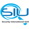 SIU SECURITY INTERNATIONAL UNIT