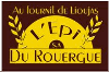 L' EPI DU ROUERGUE SARL