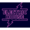 ELECTRIC HOUSE