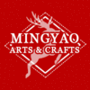 YIWU MINGYAO TRADING CO.,LTD