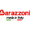 BARAZZONI SPA