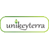 UNIKEYTERRA