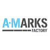 A-MARKS FACTORY SRL