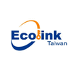 TAIWAN ECOLINK INTERNATIONAL CO. LTD.