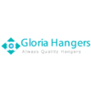 GLORIA-HANGERS
