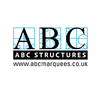 ABC MARQUEES