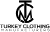CLOTHING MANUFACTURERS TURKEY