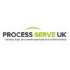 PROCESS SERVE UK