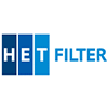 H.E.T. - ANKE FILTERTECHNIK GMBH