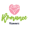 ROMANCE FLOWERS