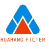 XINXINAG CITY HUAHANG FILTER CO.,LTD