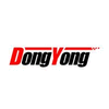 DONG YONG ELECTRONICS CO., LTD