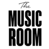 THE MUSIC ROOM