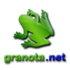 GRANOTA