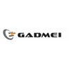 QINGYUAN GADMEI ELECTRONICS TECHNOLOGY CO., LTD