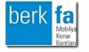BERKFA FURNITURE ACCESSORIES COMPANY