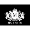 MORPHIN GROUP
