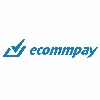 ECOMMPAY, Secure payment - software and systems, Payment service ...