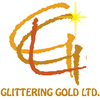 GLITTERING GOLD LTD.