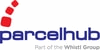 PARCELHUB LIMITED