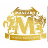 MANZARO UKRAINE LLC
