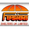 FUSION SHELTERS UK LTD.