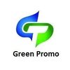 SHENZHEN GREEN PROMO PRODUCTS CO.,LTD