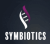 SYMBIOTICS LTD