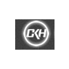 CKH SINTERED METAL FILTERS CO,.LTD.