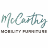 MCCARTHY MOBILITY FURNITURE